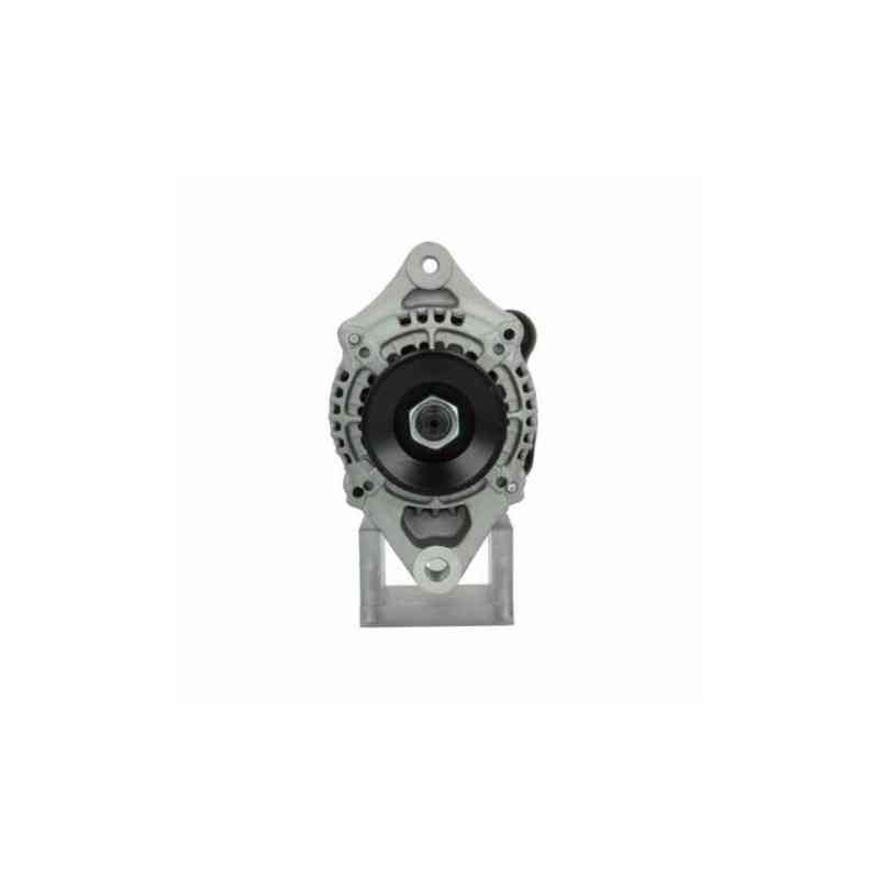 Alternator Kubota 30A Denso 1002114520 Denso 1002114521
