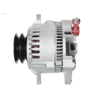 Alternateur 12V 75Amp AS-PL A9346S, UD90809A, BOSCH 0986080390, CARGO 114120, DELCO DA5343, DRA4233, FORD F8RU-10300-BA