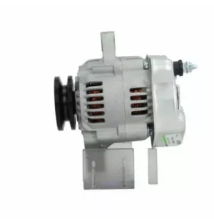 Alternator Kubota 30A Denso 1002114520 Denso 1002114521