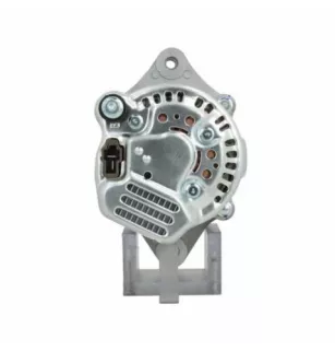 Alternator Kubota 30A Denso 1002114520 Denso 1002114521