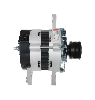Alternateur 24V 50Amp AS-PL UD21023A, ISUZU 8980134550, NIKKO 0-35000-4818, KRAUF ALK4848
