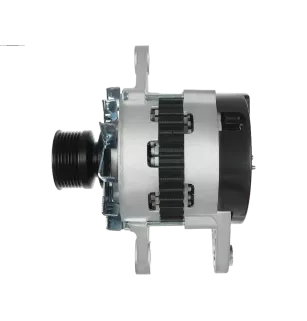 Alternateur 24V 50Amp AS-PL UD21023A, ISUZU 8980134550, NIKKO 0-35000-4818, KRAUF ALK4848