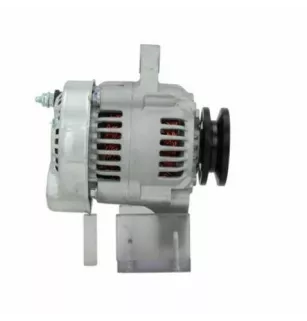 Alternator Kubota 30A Denso 1002114520 Denso 1002114521
