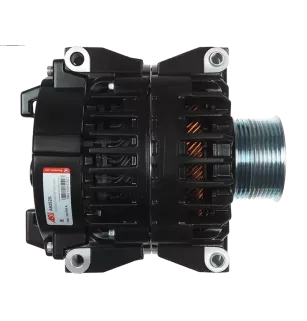 Alternateur 24V 150Amp AS-PL A9352S, UD21277A, UD21304A, PRESTOLITE A150P214, AVI150P2101HP, AVI150P2114HP, AVI150P2116HP