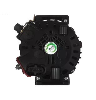 Alternateur 24V 150Amp AS-PL A9352S, UD21277A, UD21304A, PRESTOLITE A150P214, AVI150P2101HP, AVI150P2114HP, AVI150P2116HP