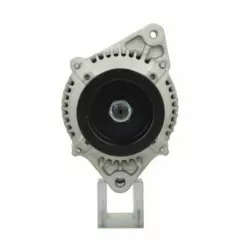 Lichtmaschine Kubota 35A Andre Niermann 021663 Denso 1012114310 Denso 1022112820