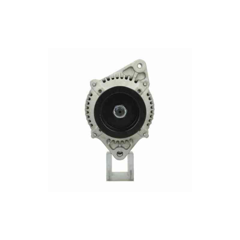 Alternator Kubota 35A Andre Niermann 021663 Denso 1012114310 Denso 1022112820