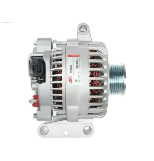 Alternateur 12V 110A Cargo A9353S UD21085A