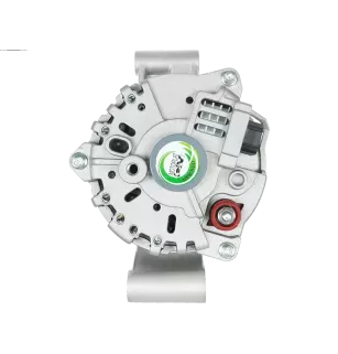 Alternateur 12V 110A Cargo A9353S UD21085A