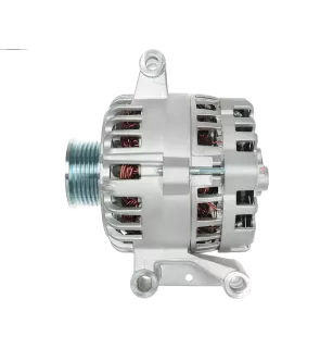 Alternateur 12V 110A Cargo A9353S UD21085A