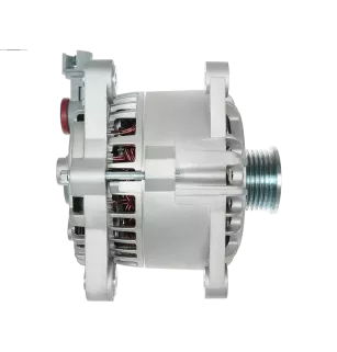Alternateur 12V 110A Cargo UD21091A 112958