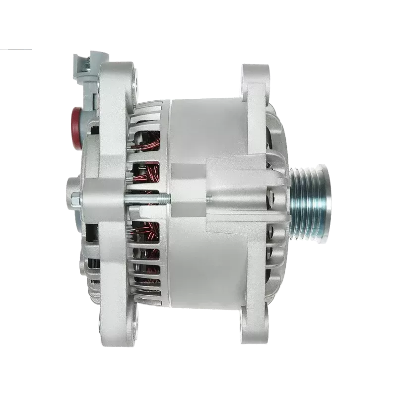 Alternateur 12V 110A Cargo UD21091A 112958