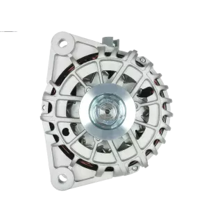 Alternateur 12V 110A Cargo UD21091A 112958