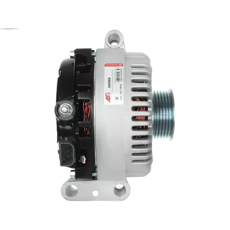 Alternateur 12V 130A Bosch UD21093A 0986AN0669