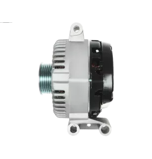 Alternateur 12V 130A Bosch UD21093A 0986AN0669
