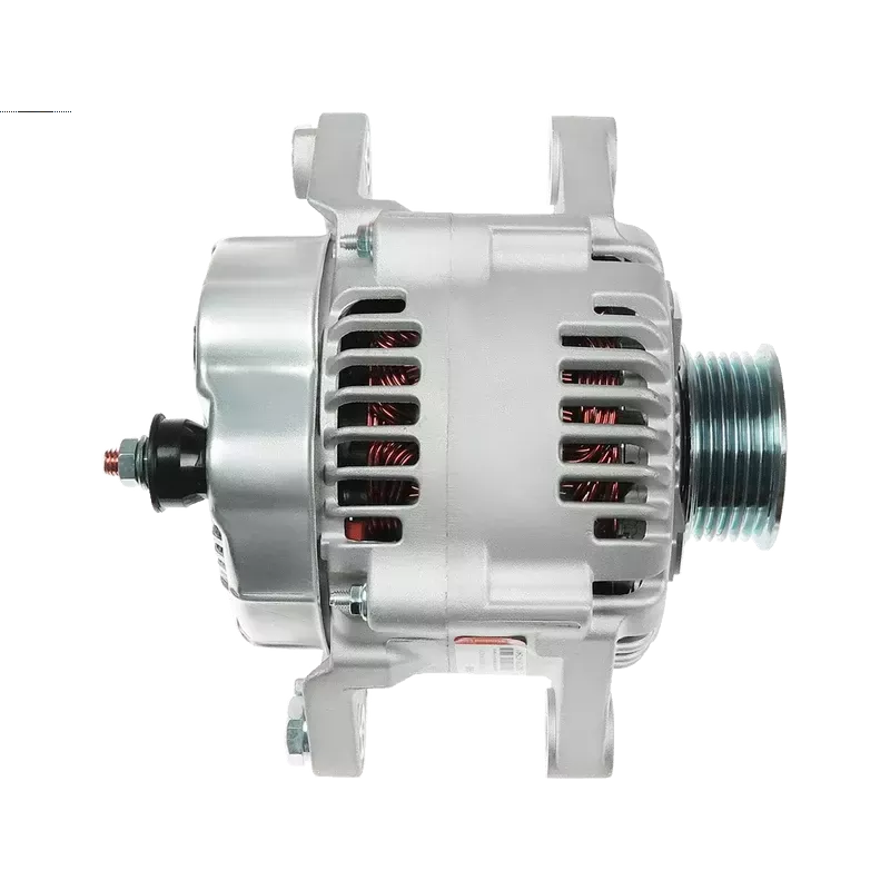 Alternateur 12V 130A Delco UD21087A 116450