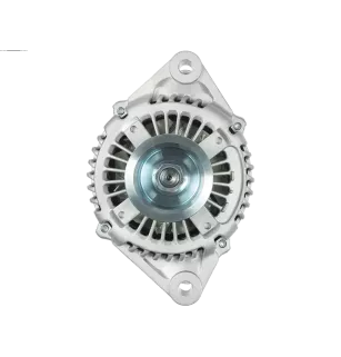 Alternateur 12V 130A Delco UD21087A 116450