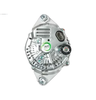 Alternateur 12V 130A Delco UD21087A 116450