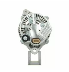 Alternator Kubota 35A Andre Niermann 021663 Denso 1012114310 Denso 1022112820
