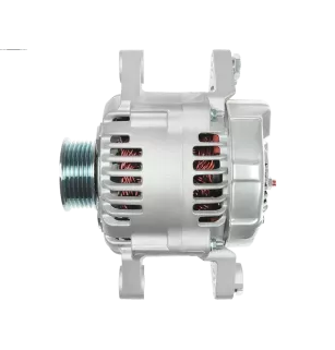 Alternateur 12V 130A Delco UD21087A 116450