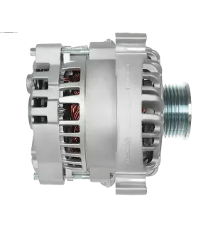 Alternateur 12V 110A Ford UD21095A 05053108
