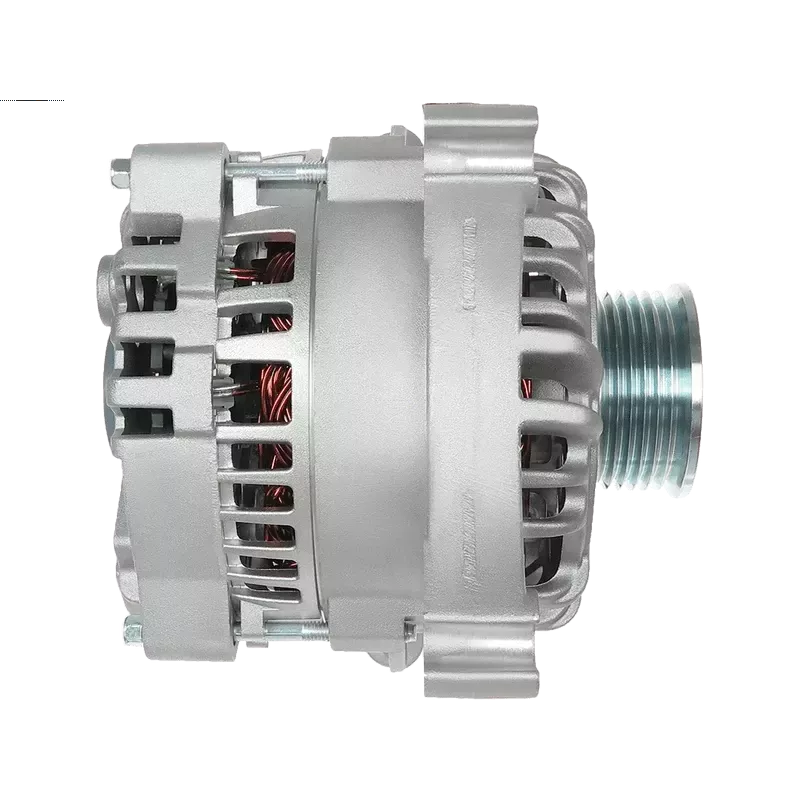 Alternateur 12V 110A Ford UD21095A 05053108