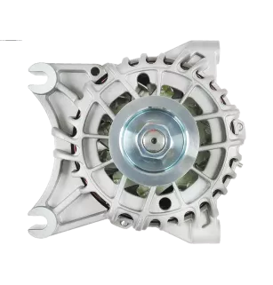 Alternateur 12V 110A Ford UD21095A 05053108