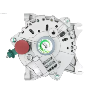 Alternateur 12V 110A Ford UD21095A 05053108