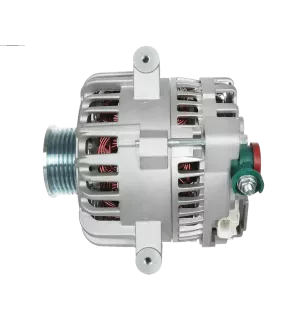 Alternateur 12V 110A Ford UD21095A 05053108