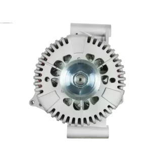 Alternateur 12V 130A Ford A9358S UD21097A