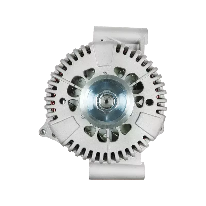 Alternateur 12V 130A Ford A9358S UD21097A