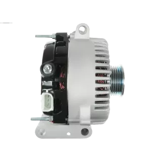 Alternateur 12V 130A Ford A9358S UD21097A