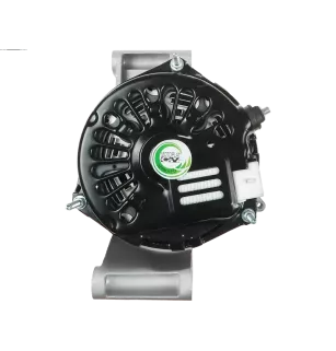 Alternateur 12V 130A Ford A9358S UD21097A