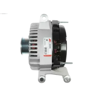 Alternateur 12V 130A Ford A9358S UD21097A