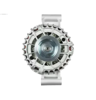 Alternateur 12V 110A Cargo UD21098A 112959