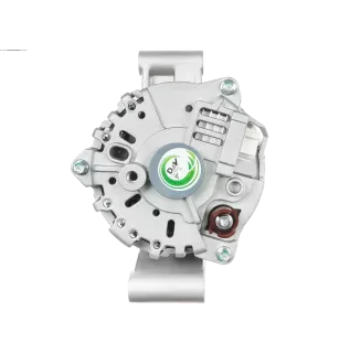 Alternateur 12V 110A Cargo UD21098A 112959