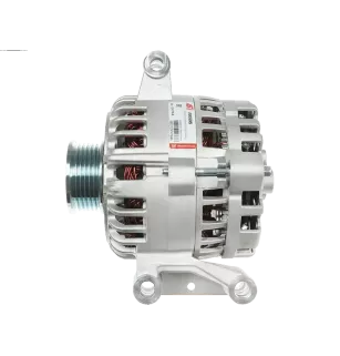 Alternateur 12V 110A Cargo UD21098A 112959