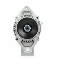 Alternatore Massey Ferguson 60A Denso 1012112040 Lester 12650 WAI 12650N