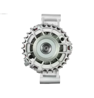 Alternateur 12V 110A Ford UD21102A 4S4T-10300-BC