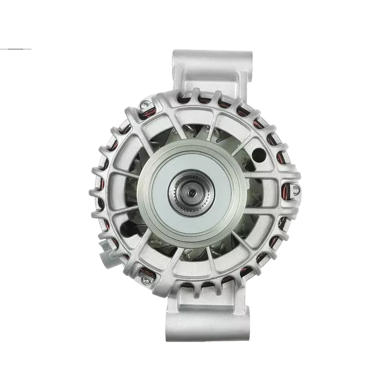Alternateur 12V 110A Ford UD21102A 4S4T-10300-BC