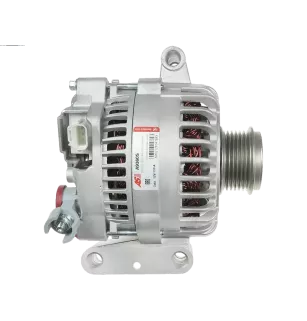 Alternateur 12V 110A Ford UD21102A 4S4T-10300-BC