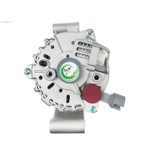 Alternateur 12V 110A Ford UD21102A 4S4T-10300-BC