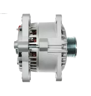 Alternateur 12V 110A Ford UD21103A 1L5U-10300-AB