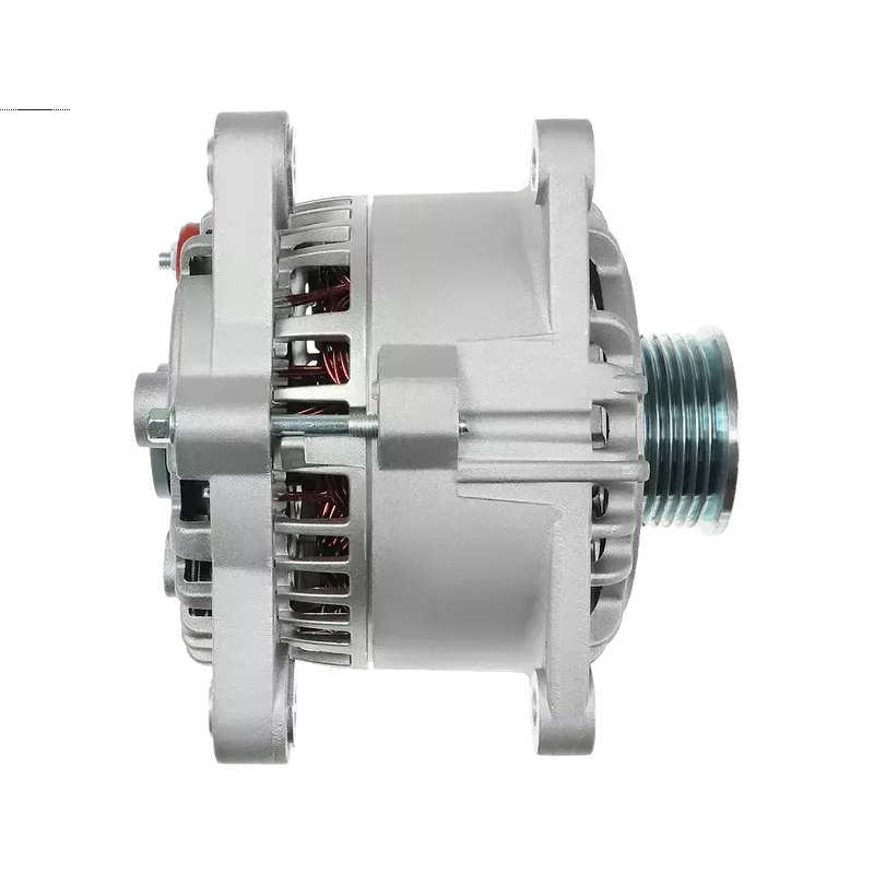 Alternateur 12V 110A Ford UD21103A 1L5U-10300-AB