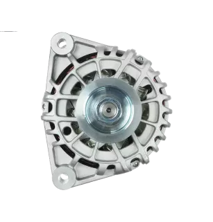 Alternateur 12V 110A Ford UD21103A 1L5U-10300-AB