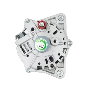 Alternateur 12V 110A Ford UD21103A 1L5U-10300-AB