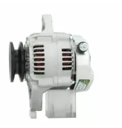 Alternatore Massey Ferguson 60A Denso 1012112040 Lester 12650 WAI 12650N