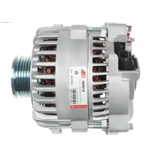 Alternateur 12V 110A Ford UD21103A 1L5U-10300-AB