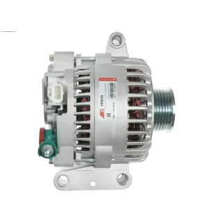 Alternateur 12V 110A Ford A9363S UD21086A