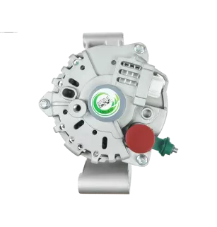 Alternateur 12V 110A Ford A9363S UD21086A